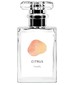 perfume Citrus