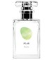 perfume Pear