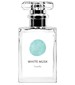 parfém White Musk
