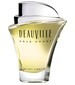 parfém Deauville pour Homme