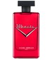 parfém Wheels Red Pour Homme