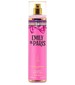 parfém Emily in Paris Body Spray