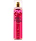 parfém Emily in Paris Heartfelt Body Spray