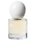 parfém Pearl Box 珍珠与老木匣