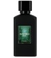 parfém Black Forest Elixir