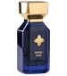 parfém Royal Oud