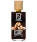 perfume Nutty Creamy Caramel