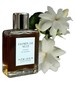 parfém Jasmin De Nuit