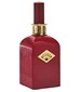 parfém Forbidden Rouge