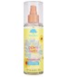 parfém Dewy Daisy