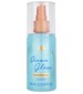 parfém Ocean Glow