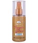 parfém Tropic Glow Shimmer Mist