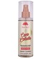 parfém Coco Colada