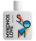 parfém Mykonos Love