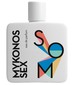 parfém Mykonos Sex