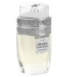 parfém Arabia Silver Vetiver