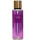 parfém Cashmere Fleur