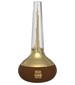 parfém Burj Dubai Pure Oud