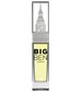 parfém Big Ben London Blanc