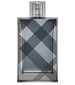 parfém Burberry Brit for Men