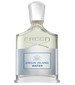 parfém Virgin Island Water
