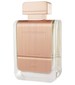 parfém Autograph Rose Gold