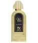 parfém Oro Elixir