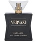 parfém Radiance