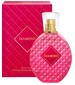 parfém Diamond Cherry