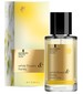 parfém White Flowers & Honey Intense