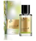 parfém Paradise Fruits & Jasmine Intense
