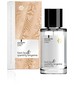 parfém Fresh Fig & Sparkling Tangerine