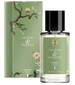 parfém Neroli Tea & Bergamot