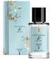 parfém Blue Matcha & Vetiver