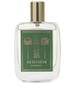 parfém Natura Eau de Parfum