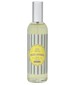 parfém Fresh Lavender