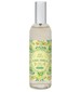 parfém Floral Vanilla