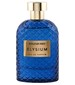 parfém Elysium