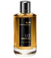 parfém Black Intensitive Aoud