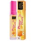 parfém Mango Boom