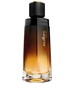parfém Malbec Pure Gold