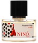 parfém Tangerine Tango