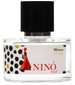 parfém Mimosa