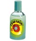 parfém Jammin Vibration