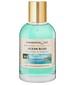 parfém Ocean Bliss