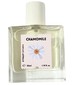 parfém Chamomile