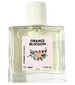 parfém Orange Blossom