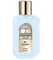 perfume By Perry Baie Des Anges