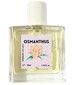 parfém Osmanthus