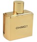 perfume OhMG!! – Gold